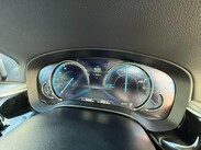 BMW 5 Series 2.0 520d M Sport Touring Auto xDrive Euro 6 (s/s) 5dr 61