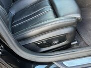 BMW 5 Series 2.0 520d M Sport Touring Auto xDrive Euro 6 (s/s) 5dr 24