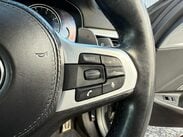 BMW 5 Series 2.0 520d M Sport Touring Auto xDrive Euro 6 (s/s) 5dr 28