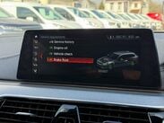 BMW 5 Series 2.0 520d M Sport Touring Auto xDrive Euro 6 (s/s) 5dr 47