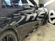 BMW 5 Series 2.0 520d M Sport Touring Auto xDrive Euro 6 (s/s) 5dr 72