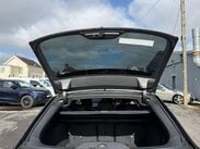 BMW 5 Series 2.0 520d M Sport Touring Auto xDrive Euro 6 (s/s) 5dr 77