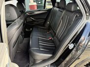 BMW 5 Series 2.0 520d M Sport Touring Auto xDrive Euro 6 (s/s) 5dr 26