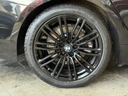 BMW 5 Series 2.0 520d M Sport Touring Auto xDrive Euro 6 (s/s) 5dr 34