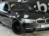 BMW 5 Series 2.0 520d M Sport Touring Auto xDrive Euro 6 (s/s) 5dr