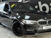 BMW 5 Series 2.0 520d M Sport Touring Auto xDrive Euro 6 (s/s) 5dr