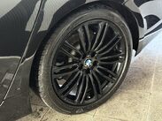 BMW 5 Series 2.0 520d M Sport Touring Auto xDrive Euro 6 (s/s) 5dr 36