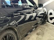 BMW 5 Series 2.0 520d M Sport Touring Auto xDrive Euro 6 (s/s) 5dr 72