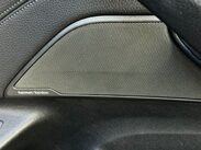 BMW 5 Series 2.0 520d M Sport Touring Auto xDrive Euro 6 (s/s) 5dr 76