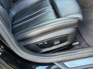 BMW 5 Series 2.0 520d M Sport Touring Auto xDrive Euro 6 (s/s) 5dr 24