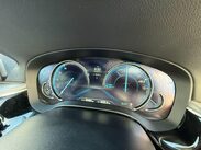 BMW 5 Series 2.0 520d M Sport Touring Auto xDrive Euro 6 (s/s) 5dr 61