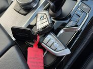 BMW 5 Series 2.0 520d M Sport Touring Auto xDrive Euro 6 (s/s) 5dr 22