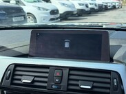 BMW 3 Series 2.0 320i M Sport Shadow Edition Touring Auto Euro 6 (s/s) 5dr 31