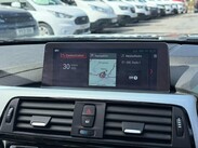 BMW 3 Series 2.0 320i M Sport Shadow Edition Touring Auto Euro 6 (s/s) 5dr 32
