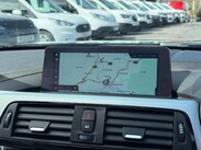 BMW 3 Series 2.0 320i M Sport Shadow Edition Touring Auto Euro 6 (s/s) 5dr 33