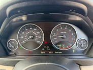 BMW 3 Series 2.0 320i M Sport Shadow Edition Touring Auto Euro 6 (s/s) 5dr 43