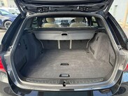 BMW 3 Series 2.0 320i M Sport Shadow Edition Touring Auto Euro 6 (s/s) 5dr 44