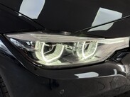 BMW 3 Series 2.0 320i M Sport Shadow Edition Touring Auto Euro 6 (s/s) 5dr 53