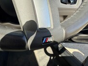 BMW 3 Series 2.0 320i M Sport Shadow Edition Touring Auto Euro 6 (s/s) 5dr 57