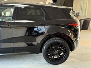 Land Rover Range Rover Evoque 2.0 D180 R-Dynamic SE Auto 4WD Euro 6 (s/s) 5dr 28