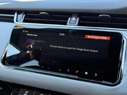 Land Rover Range Rover Evoque 2.0 D180 R-Dynamic SE Auto 4WD Euro 6 (s/s) 5dr 33