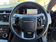 Land Rover Range Rover Evoque 2.0 D180 R-Dynamic SE Auto 4WD Euro 6 (s/s) 5dr 42
