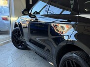 Land Rover Range Rover Evoque 2.0 D180 R-Dynamic SE Auto 4WD Euro 6 (s/s) 5dr 46