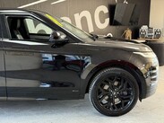 Land Rover Range Rover Evoque 2.0 D180 R-Dynamic SE Auto 4WD Euro 6 (s/s) 5dr 47