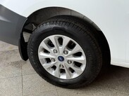 Ford Transit Custom 2.0 TDCi 270 L1 H1 5dr 3