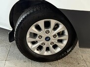Ford Transit Custom 2.0 TDCi 270 L1 H1 5dr 2