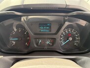 Ford Transit Custom 2.0 TDCi 270 L1 H1 5dr 22