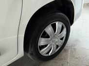 Vauxhall Combo 1.6 Turbo D 2300 Sportive L1 H1 Euro 6 (s/s) 4dr 21