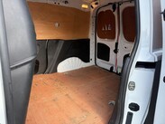 Vauxhall Combo 1.6 Turbo D 2300 Sportive L1 H1 Euro 6 (s/s) 4dr 31