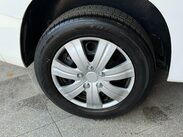 Vauxhall Combo 1.6 Turbo D 2300 Sportive L1 H1 Euro 6 (s/s) 4dr 19