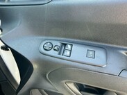 Vauxhall Combo 1.6 Turbo D 2300 Sportive L1 H1 Euro 6 (s/s) 4dr 14