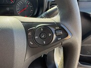Vauxhall Combo 1.6 Turbo D 2300 Sportive L1 H1 Euro 6 (s/s) 4dr 15
