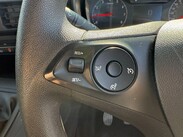 Vauxhall Combo 1.6 Turbo D 2300 Sportive L1 H1 Euro 6 (s/s) 4dr 16