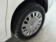 Vauxhall Combo 1.6 Turbo D 2300 Sportive L1 H1 Euro 6 (s/s) 4dr 21