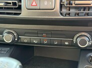 Vauxhall Combo 1.6 Turbo D 2300 Sportive L1 H1 Euro 6 (s/s) 4dr 22