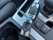 Audi Q5 2.0 TDI 40 Sport S Tronic quattro Euro 6 (s/s) 5dr 11