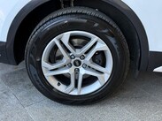 Audi Q5 2.0 TDI 40 Sport S Tronic quattro Euro 6 (s/s) 5dr 26