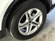 Audi Q5 2.0 TDI 40 Sport S Tronic quattro Euro 6 (s/s) 5dr 28