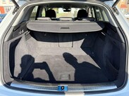 Audi Q5 2.0 TDI 40 Sport S Tronic quattro Euro 6 (s/s) 5dr 39