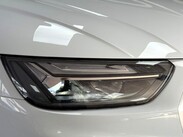 Audi Q5 2.0 TDI 40 Sport S Tronic quattro Euro 6 (s/s) 5dr 44
