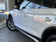 Audi Q5 2.0 TDI 40 Sport S Tronic quattro Euro 6 (s/s) 5dr 49