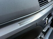 Audi Q5 2.0 TDI 40 Sport S Tronic quattro Euro 6 (s/s) 5dr 52