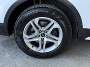Audi Q5 2.0 TDI 40 Sport S Tronic quattro Euro 6 (s/s) 5dr 26