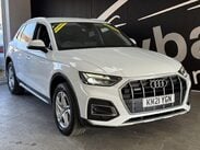 Audi Q5 2.0 TDI 40 Sport S Tronic quattro Euro 6 (s/s) 5dr 5