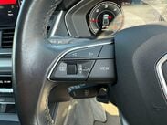 Audi Q5 2.0 TDI 40 Sport S Tronic quattro Euro 6 (s/s) 5dr 19
