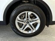 Audi Q5 2.0 TDI 40 Sport S Tronic quattro Euro 6 (s/s) 5dr 25